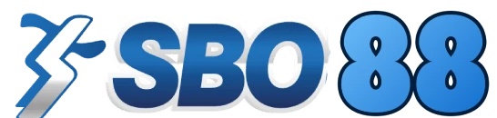 sbo88